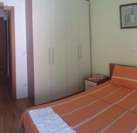 Gjole Apartments ลากาดิน ห้อง รูปภาพ