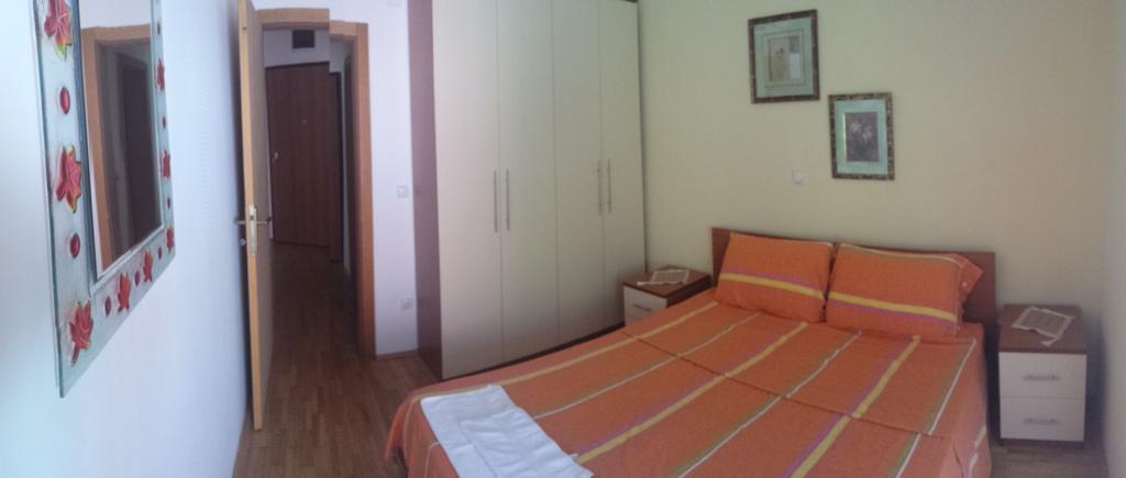 Gjole Apartments ลากาดิน ห้อง รูปภาพ