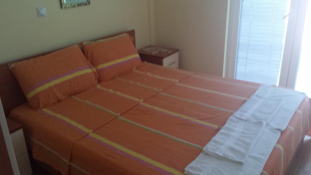 Gjole Apartments ลากาดิน ห้อง รูปภาพ