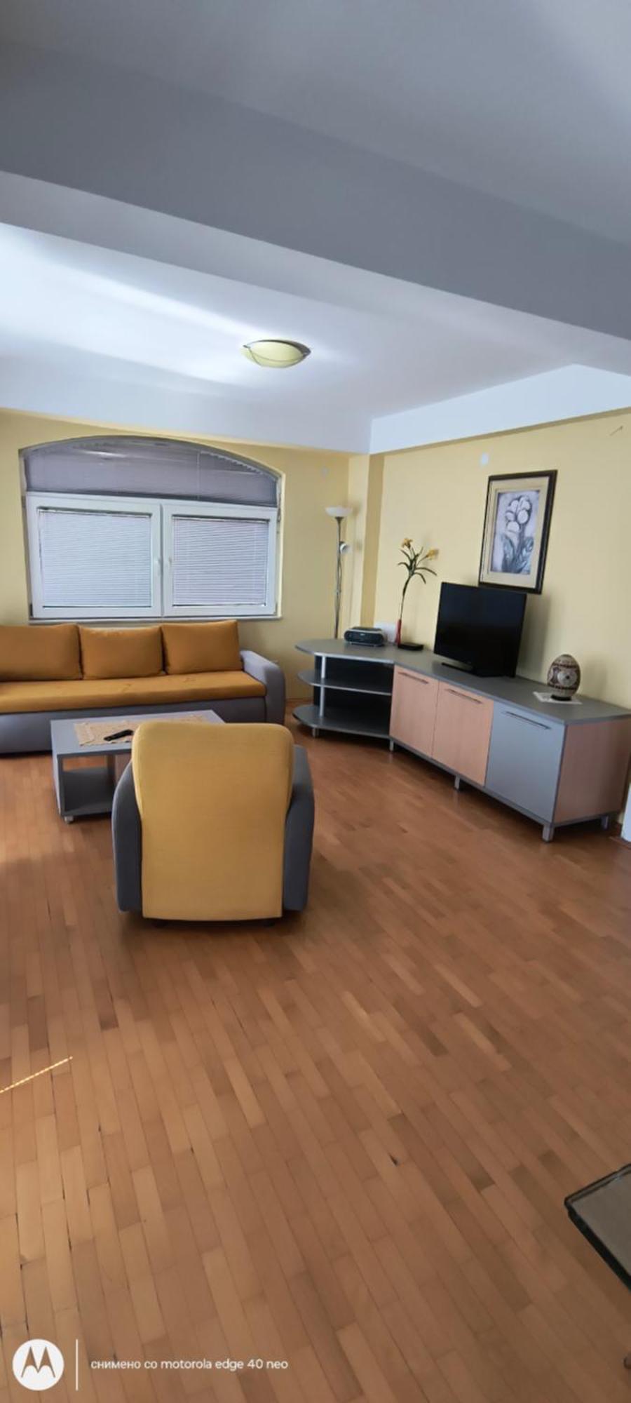 Gjole Apartments ลากาดิน ภายนอก รูปภาพ