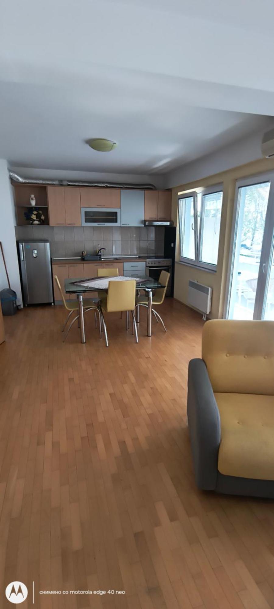 Gjole Apartments ลากาดิน ห้อง รูปภาพ
