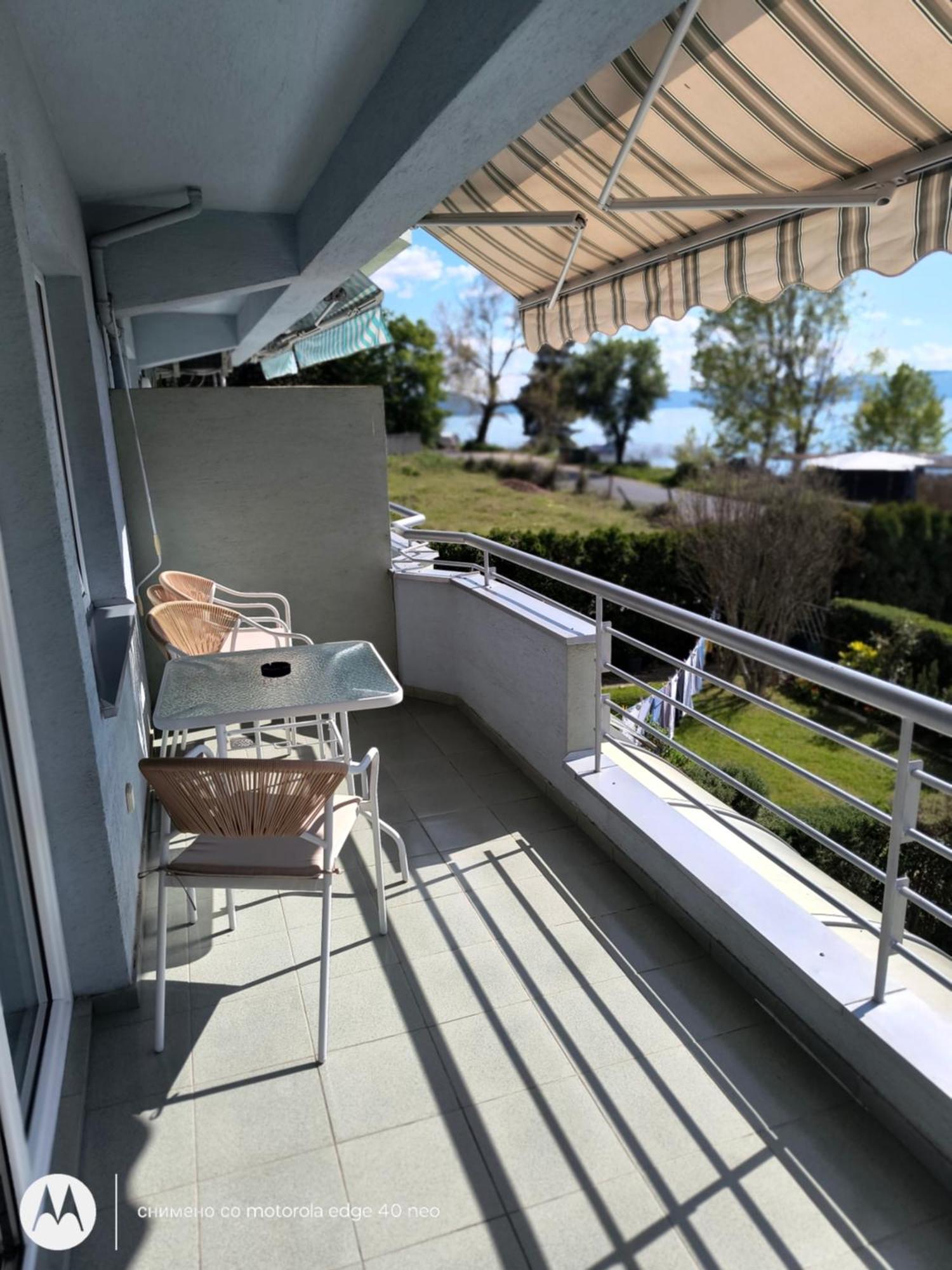 Gjole Apartments ลากาดิน ห้อง รูปภาพ