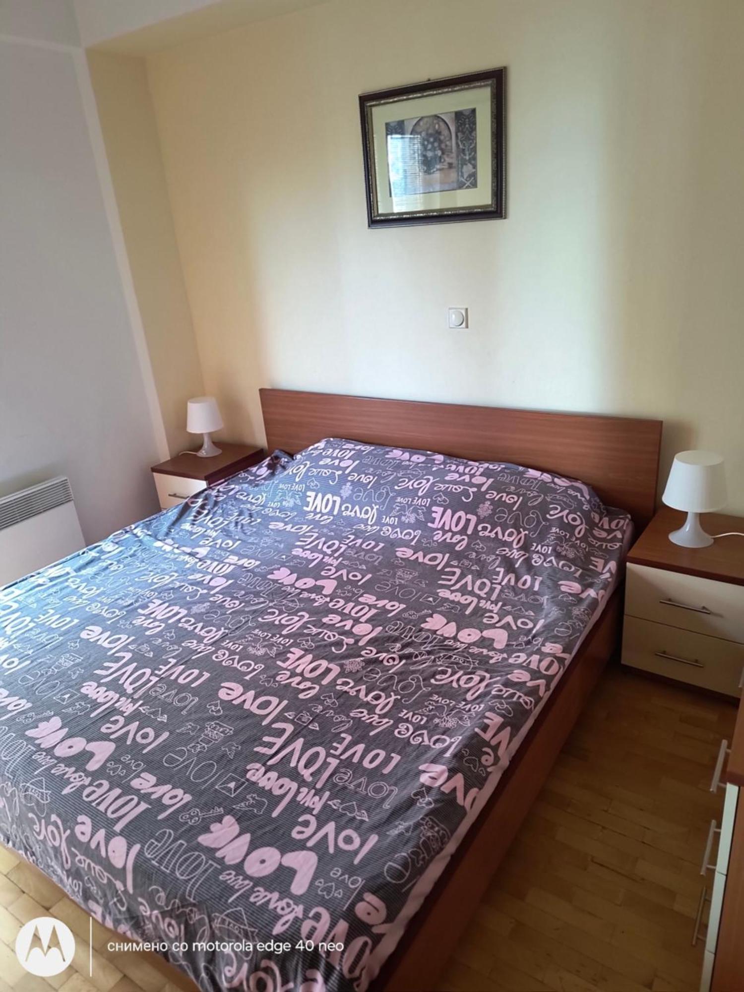 Gjole Apartments ลากาดิน ห้อง รูปภาพ