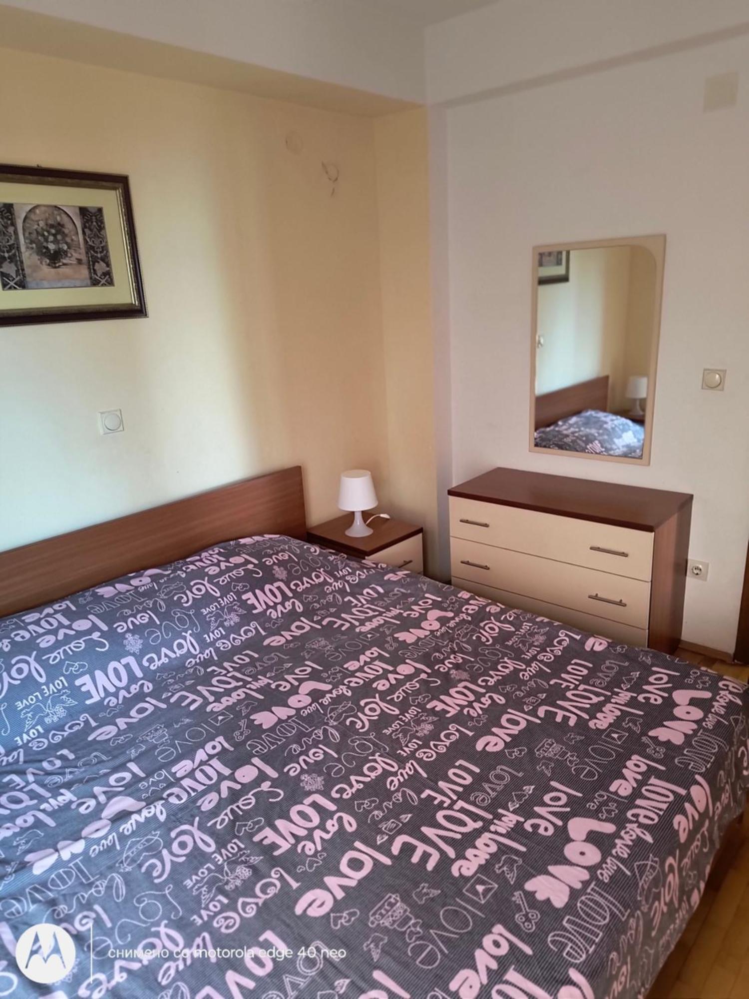 Gjole Apartments ลากาดิน ห้อง รูปภาพ