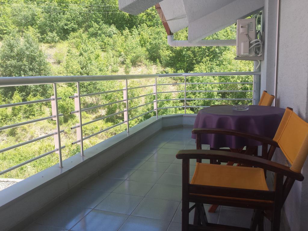 Gjole Apartments ลากาดิน ห้อง รูปภาพ