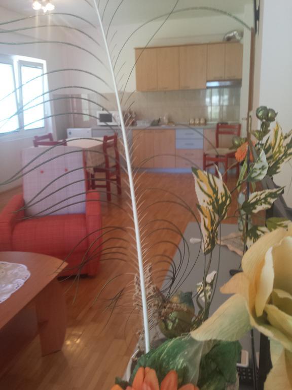 Gjole Apartments ลากาดิน ห้อง รูปภาพ