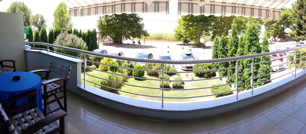Gjole Apartments ลากาดิน ห้อง รูปภาพ