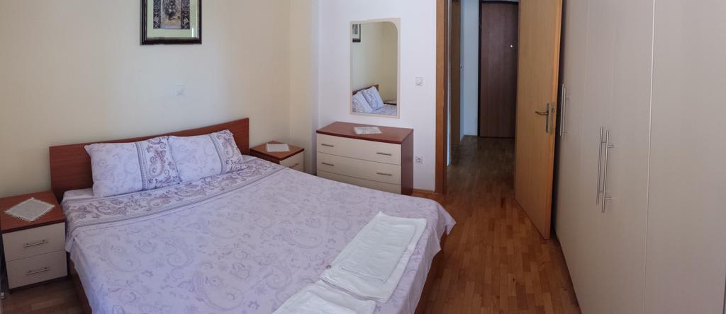 Gjole Apartments ลากาดิน ห้อง รูปภาพ